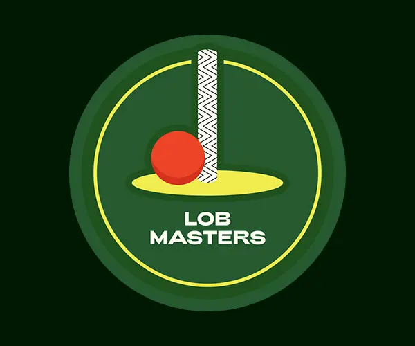 Lob Happenings Tournament LobMasters D